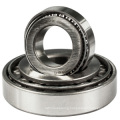 Auto Bearing 32228